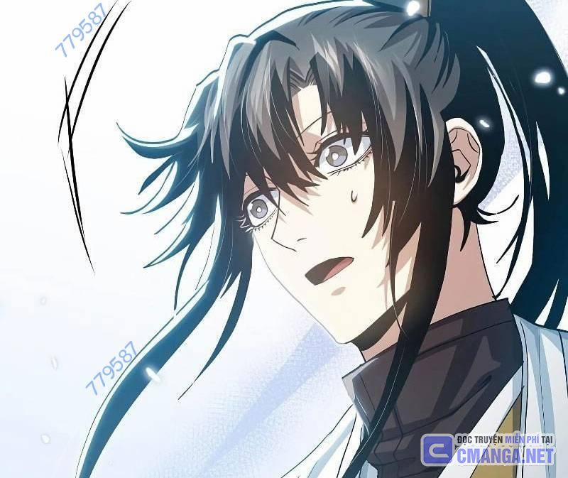 Bác Sĩ Trùng Sinh Về Murim 148 trang 178