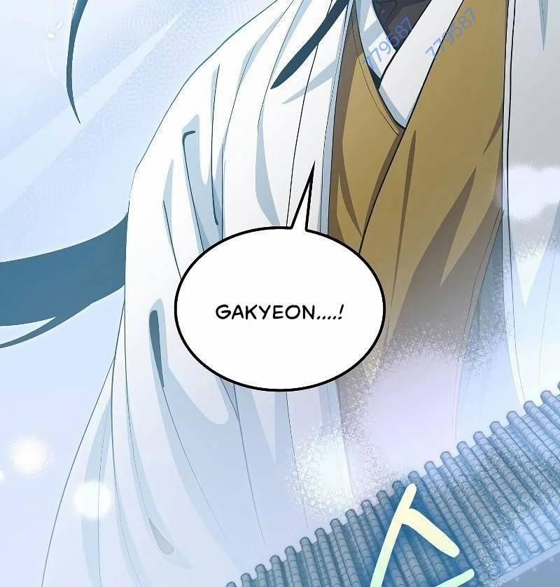 Bác Sĩ Trùng Sinh Về Murim 148 trang 179