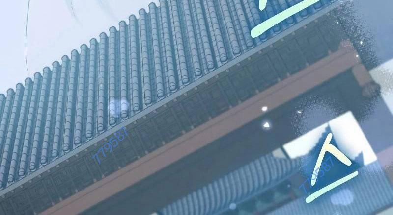 Bác Sĩ Trùng Sinh Về Murim 148 trang 180