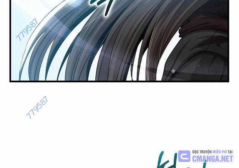 Bác Sĩ Trùng Sinh Về Murim 148 trang 184