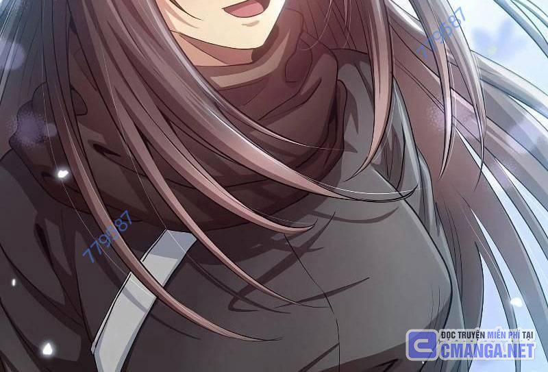 Bác Sĩ Trùng Sinh Về Murim 148 trang 187