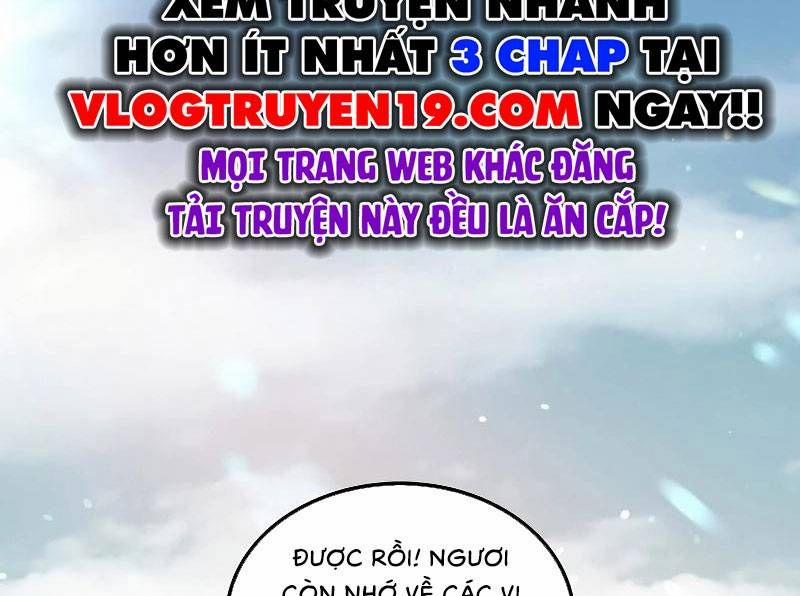 Bác Sĩ Trùng Sinh Về Murim 148 trang 24
