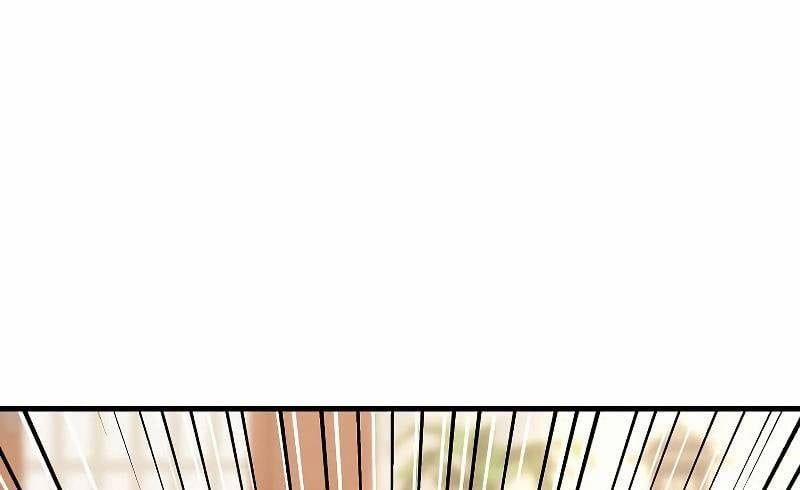 Bác Sĩ Trùng Sinh Về Murim 148 trang 29