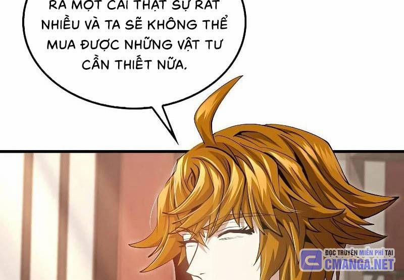 Bác Sĩ Trùng Sinh Về Murim 148 trang 40