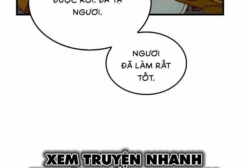 Bác Sĩ Trùng Sinh Về Murim 148 trang 44