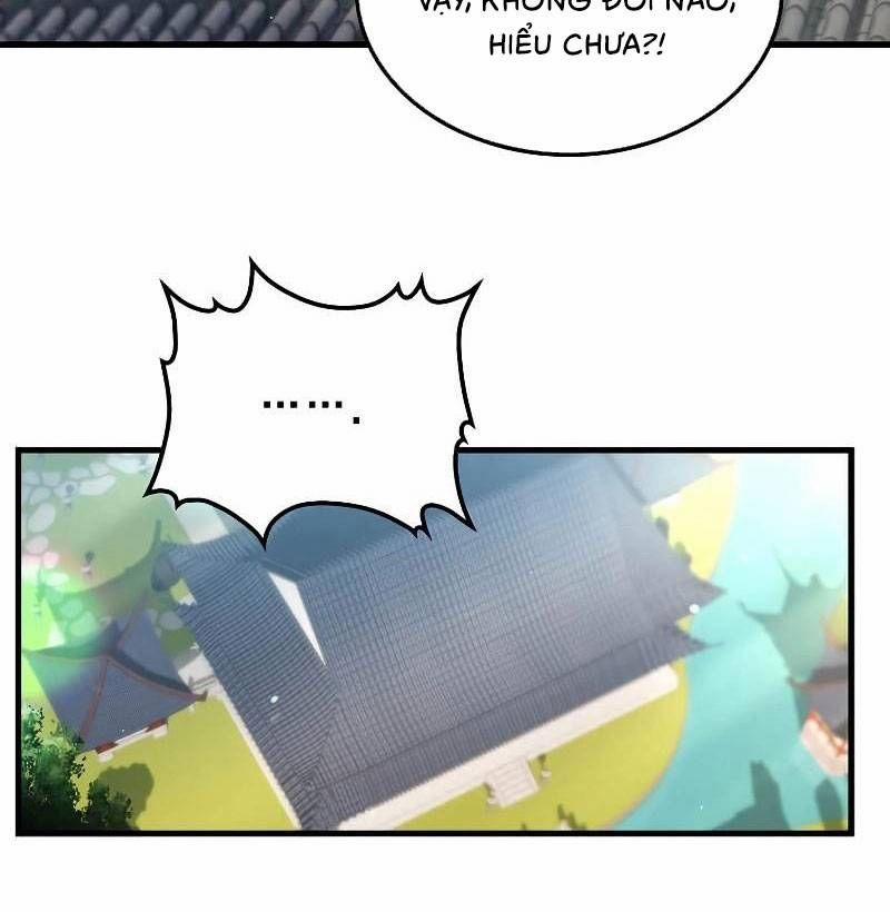 Bác Sĩ Trùng Sinh Về Murim 148 trang 54