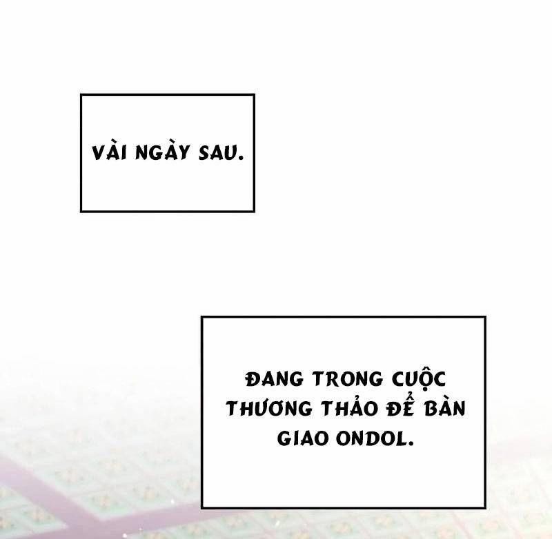 Bác Sĩ Trùng Sinh Về Murim 148 trang 57