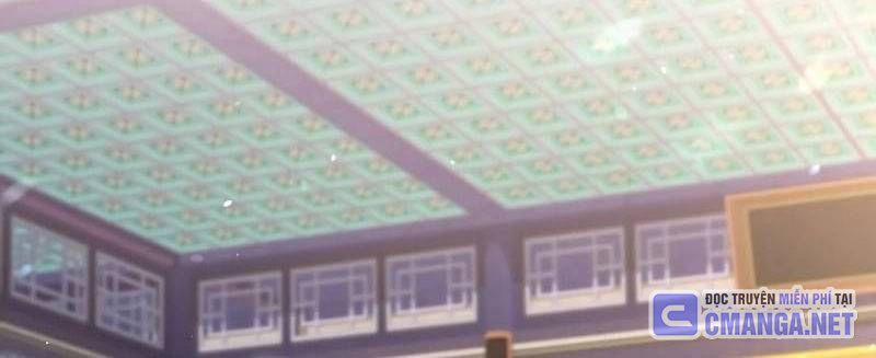 Bác Sĩ Trùng Sinh Về Murim 148 trang 58