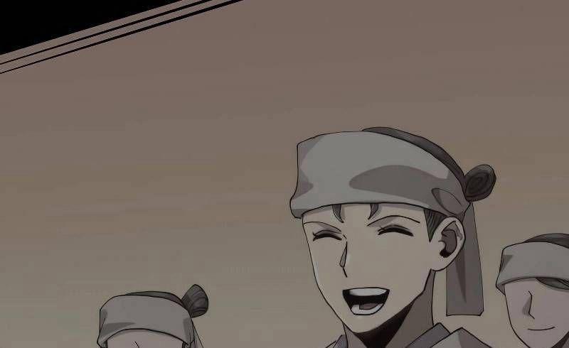 Bác Sĩ Trùng Sinh Về Murim 148 trang 69