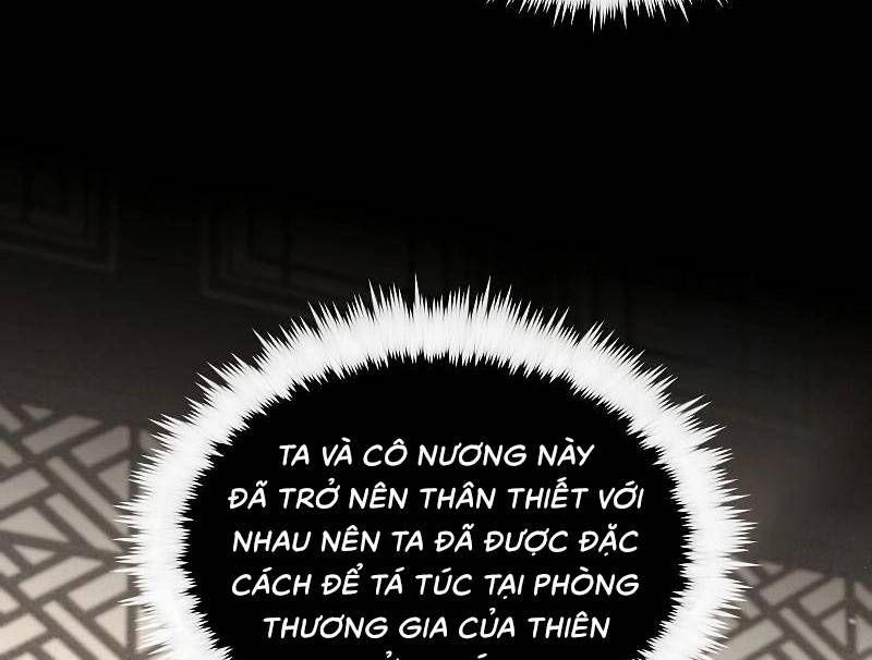 Bác Sĩ Trùng Sinh Về Murim 148 trang 71