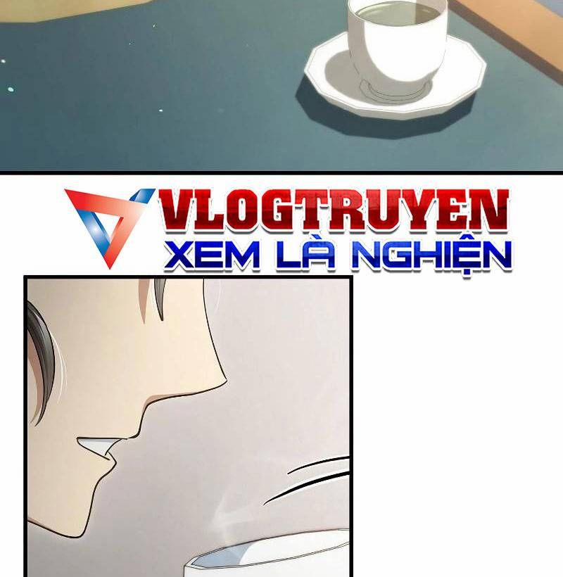 Bác Sĩ Trùng Sinh Về Murim 148 trang 75