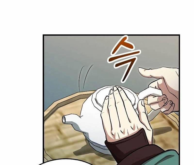 Bác Sĩ Trùng Sinh Về Murim 148 trang 89