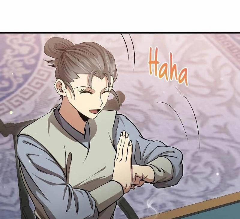 Bác Sĩ Trùng Sinh Về Murim 148 trang 93