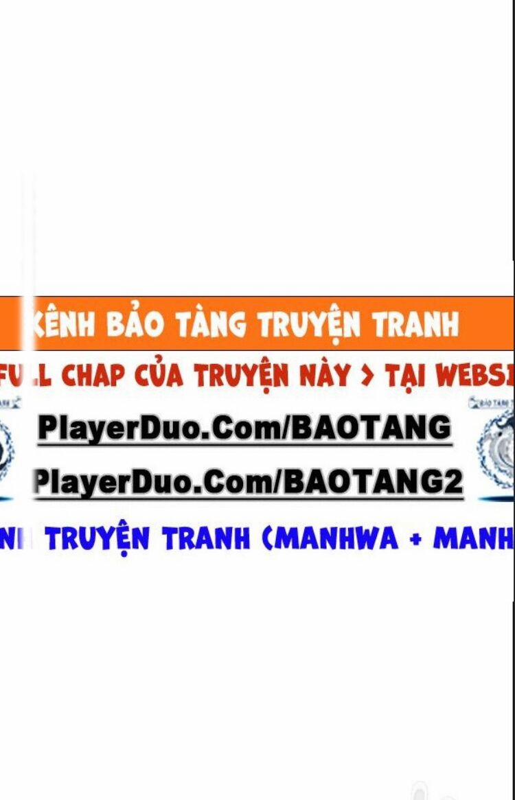 Bác Sĩ Trùng Sinh Về Murim 15 trang 41