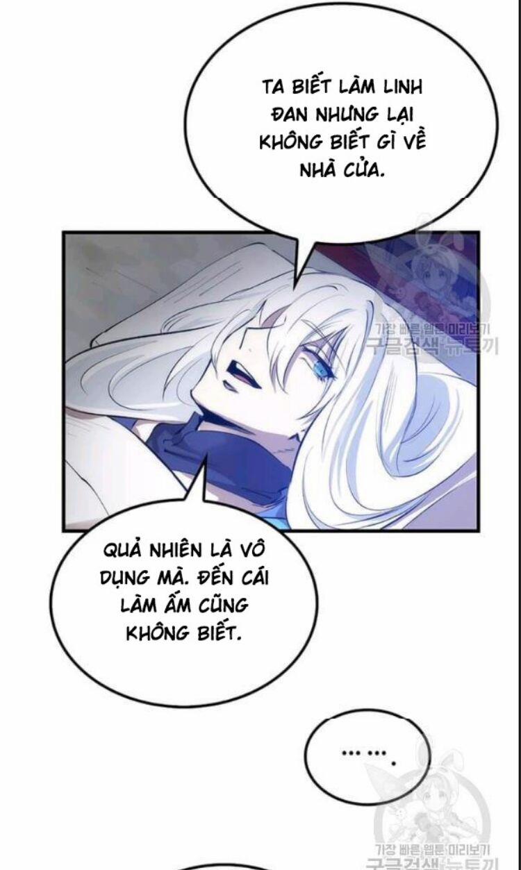 Bác Sĩ Trùng Sinh Về Murim 15 trang 43