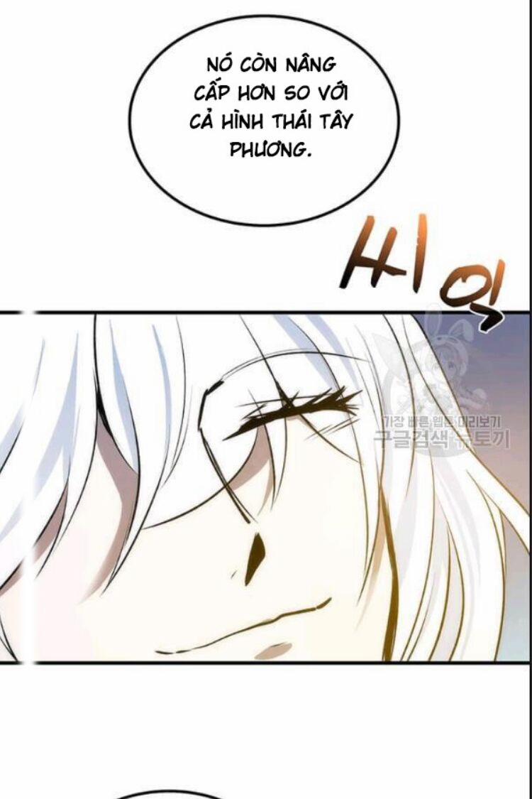Bác Sĩ Trùng Sinh Về Murim 15 trang 46