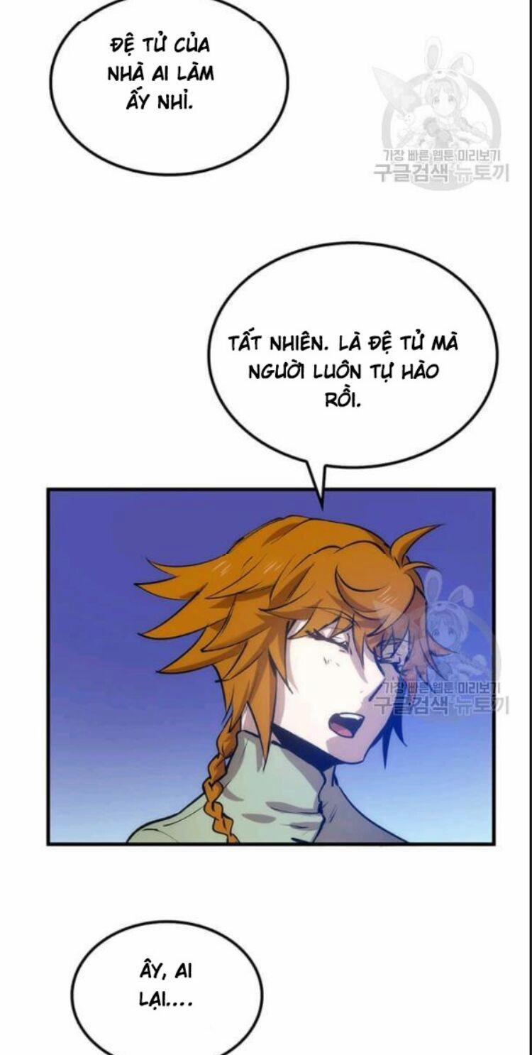 Bác Sĩ Trùng Sinh Về Murim 15 trang 47