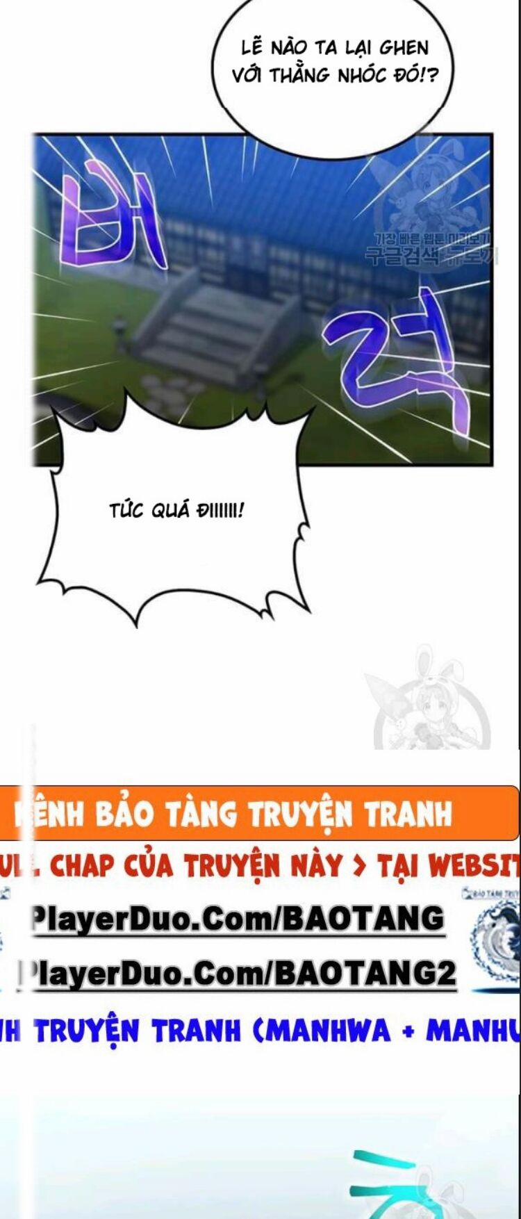 Bác Sĩ Trùng Sinh Về Murim 15 trang 51