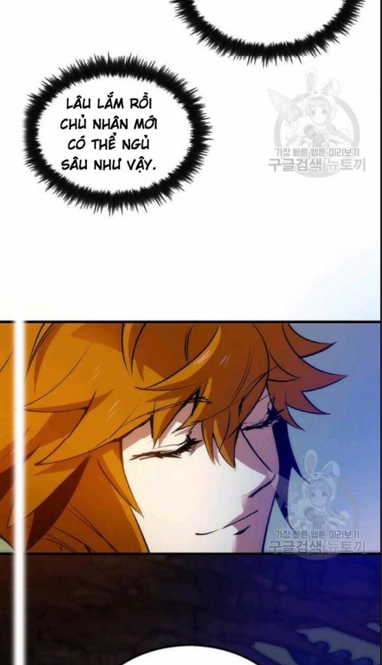 Bác Sĩ Trùng Sinh Về Murim 15 trang 55