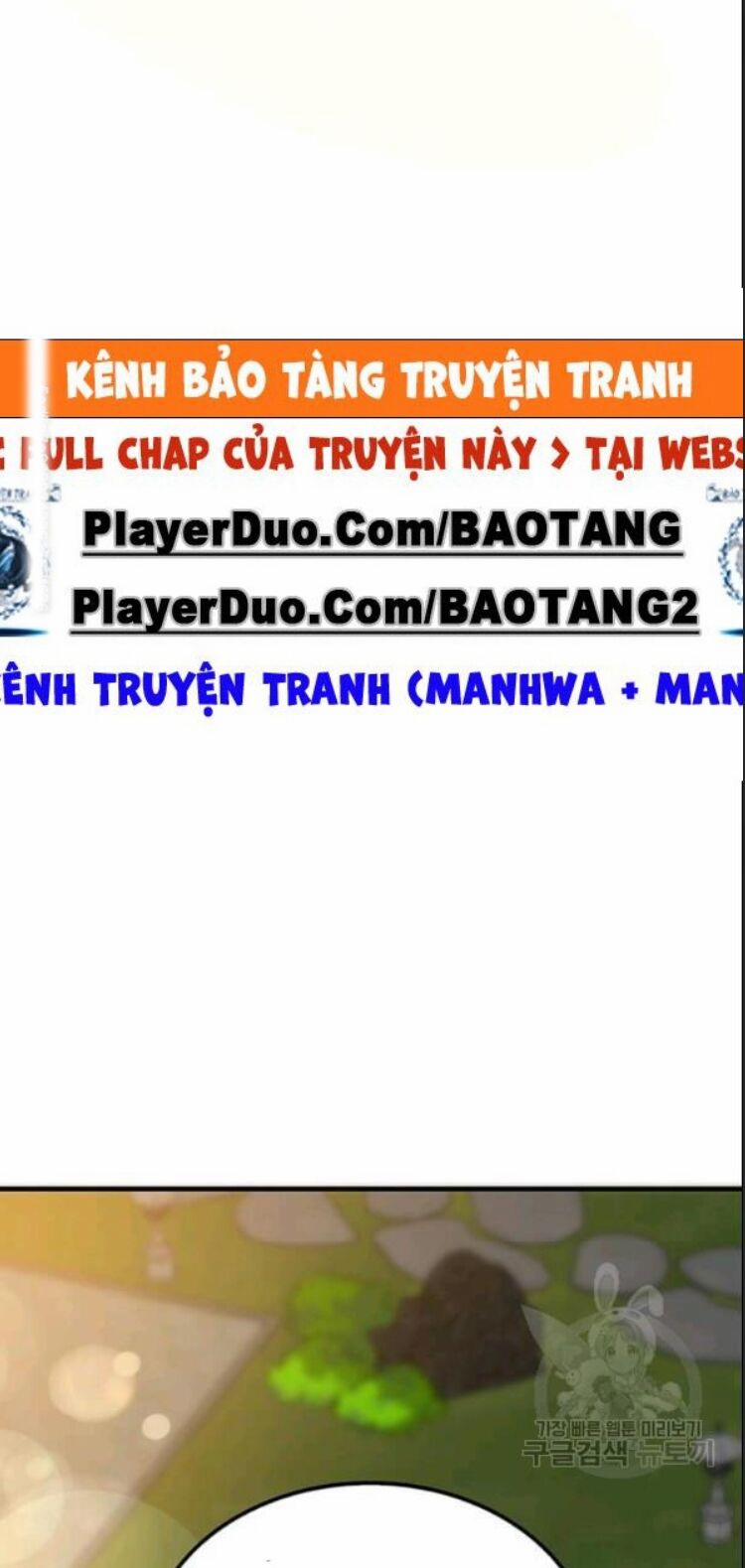 Bác Sĩ Trùng Sinh Về Murim 15 trang 57