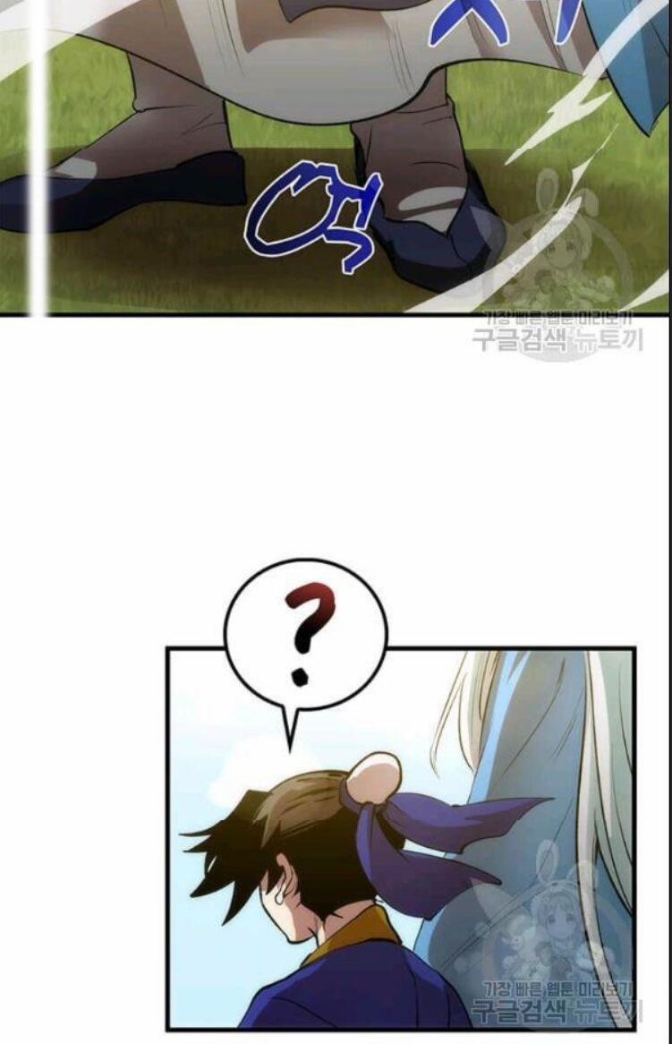 Bác Sĩ Trùng Sinh Về Murim 15 trang 69