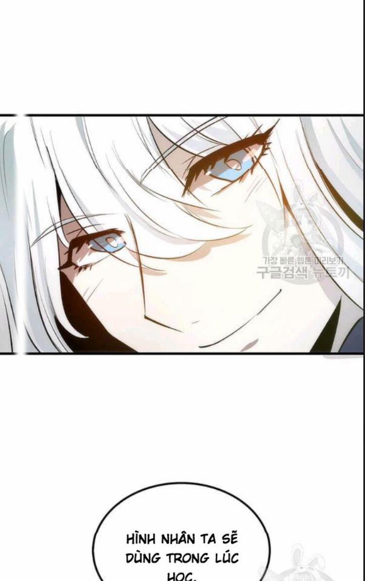 Bác Sĩ Trùng Sinh Về Murim 15 trang 72