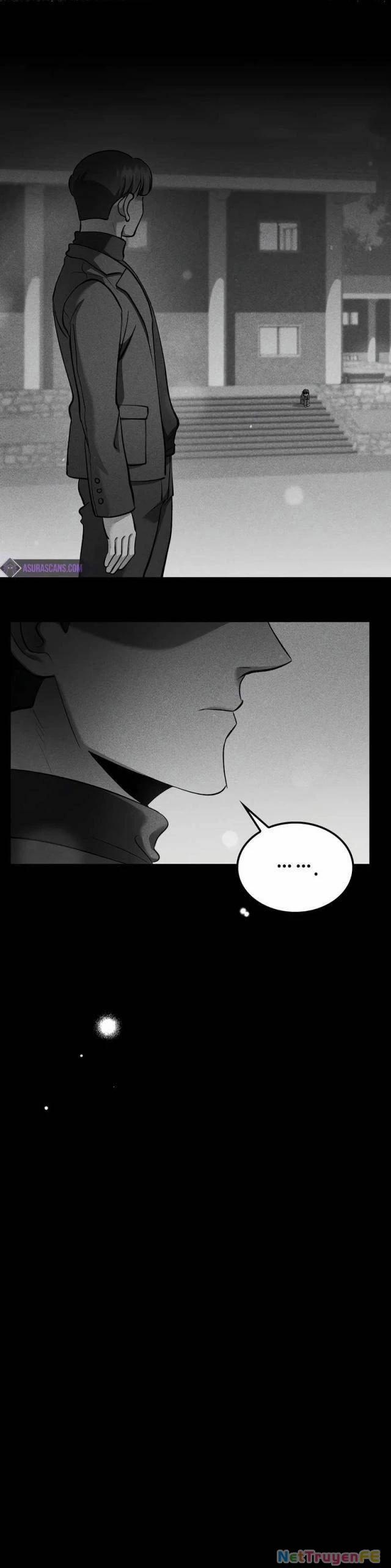 Bác Sĩ Trùng Sinh Về Murim 159 trang 6