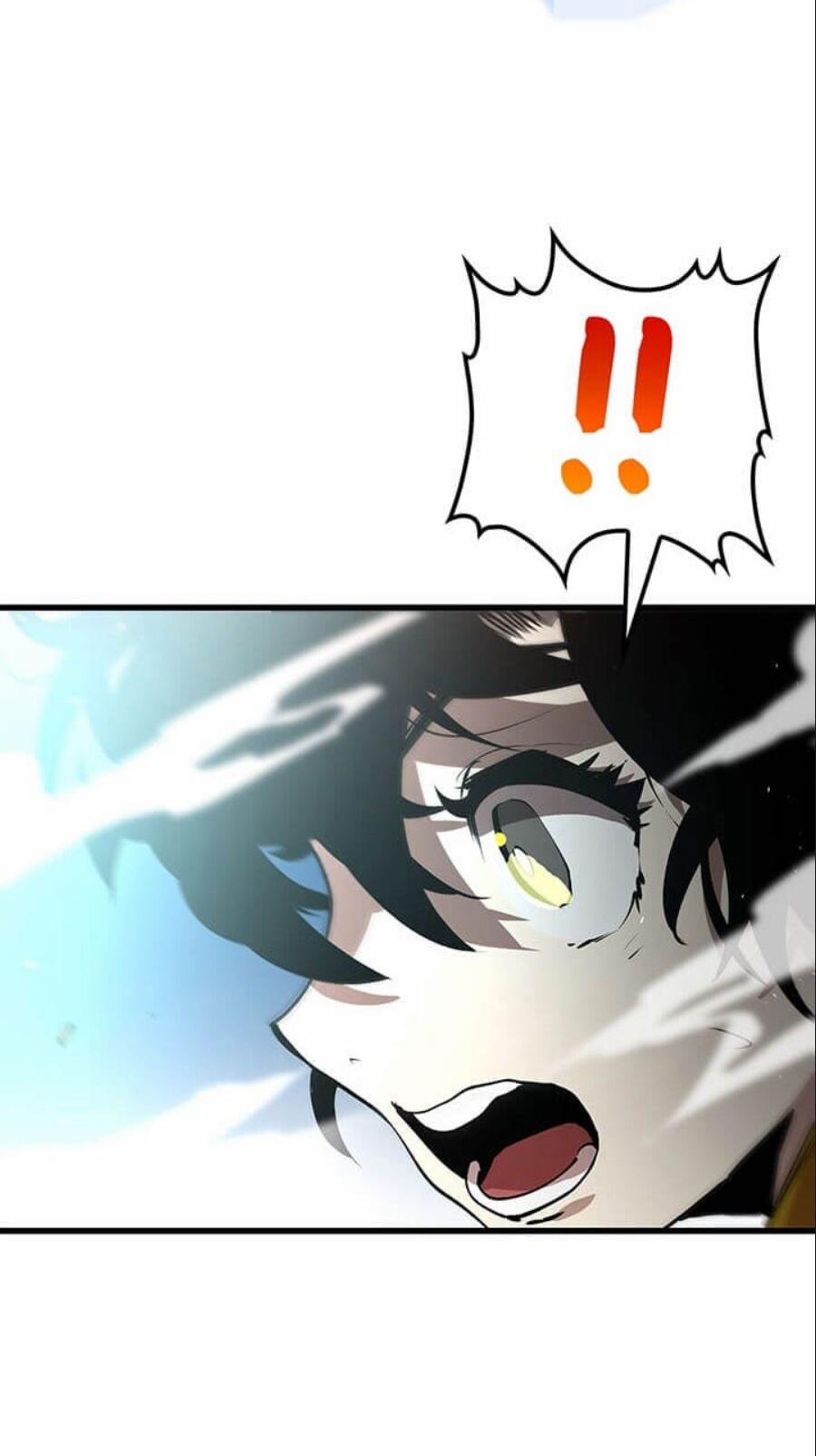 Bác Sĩ Trùng Sinh Về Murim 16 trang 12