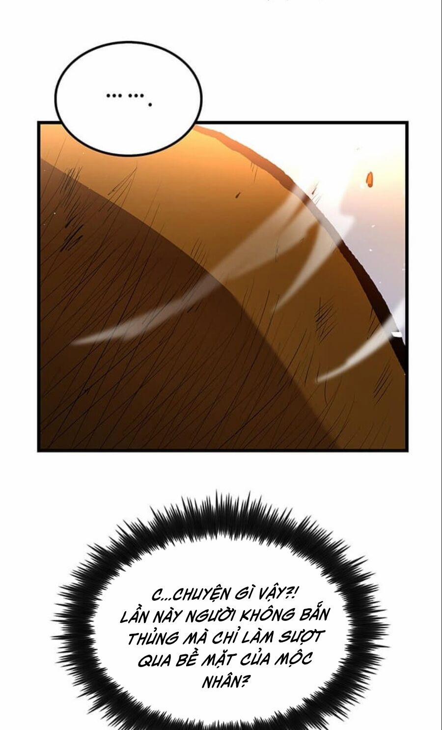 Bác Sĩ Trùng Sinh Về Murim 16 trang 14