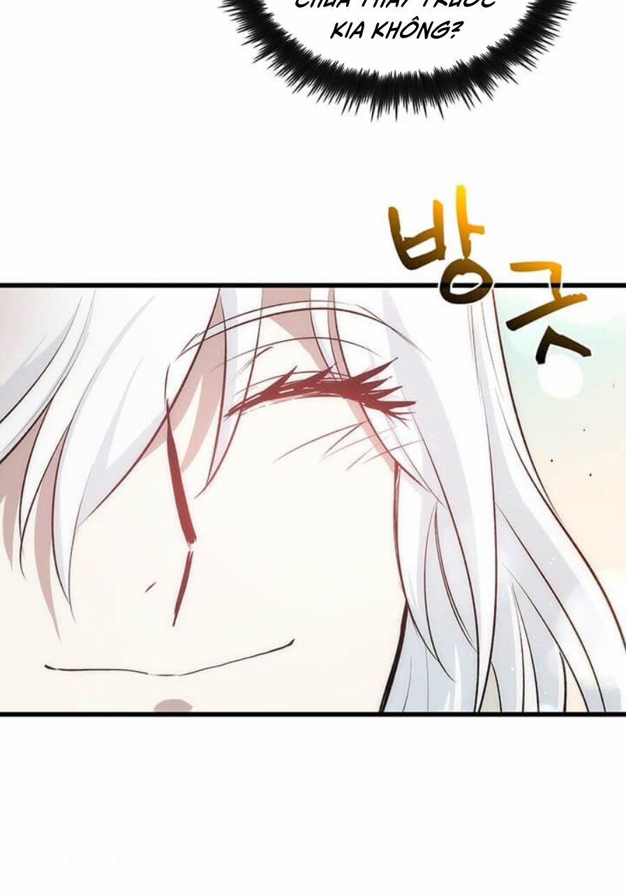 Bác Sĩ Trùng Sinh Về Murim 16 trang 29