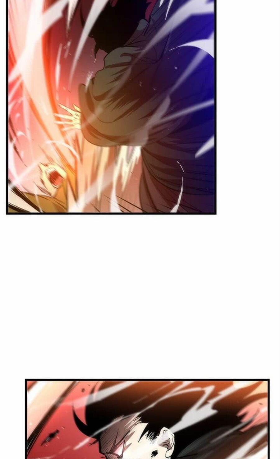 Bác Sĩ Trùng Sinh Về Murim 16 trang 43