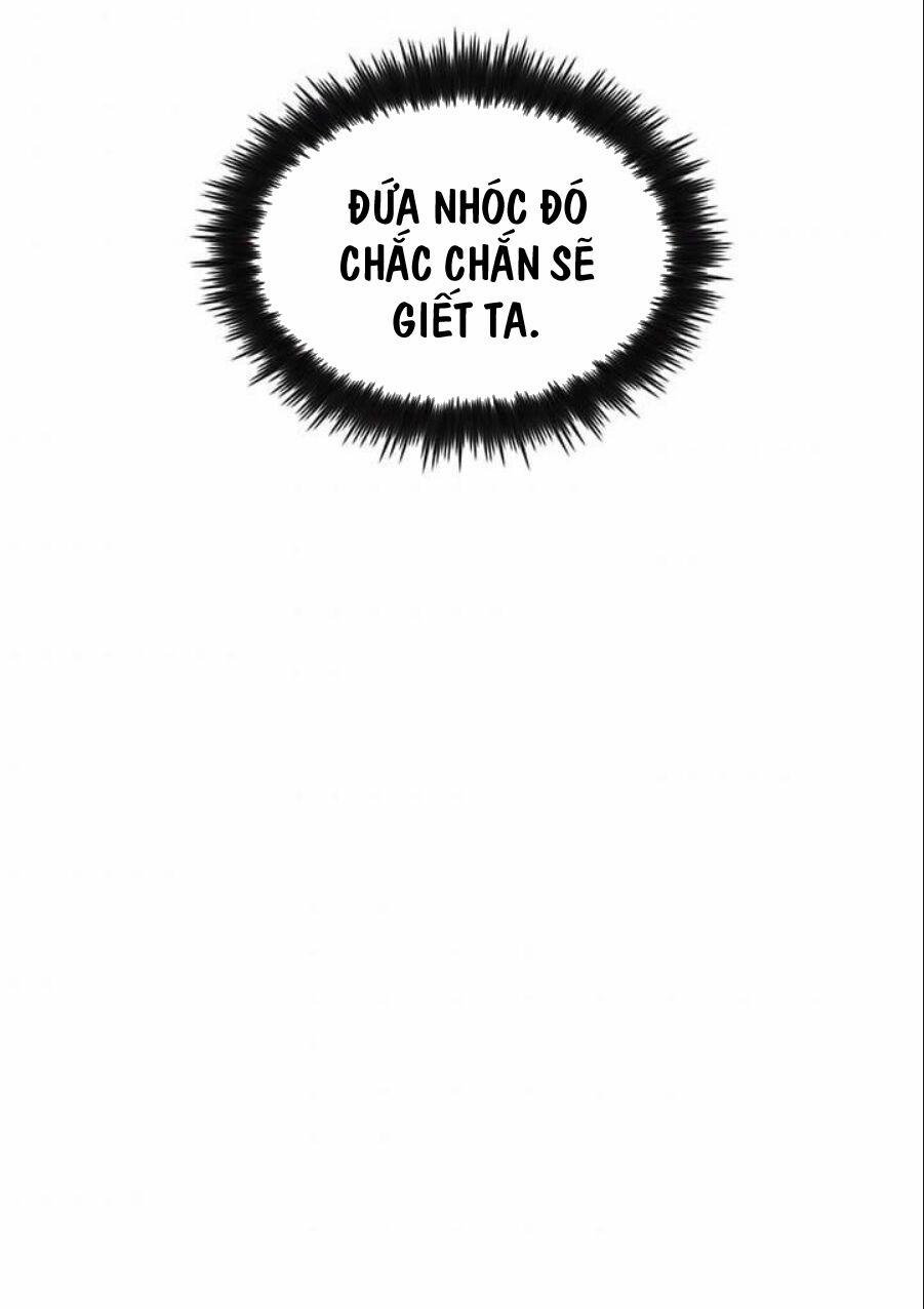 Bác Sĩ Trùng Sinh Về Murim 16 trang 47