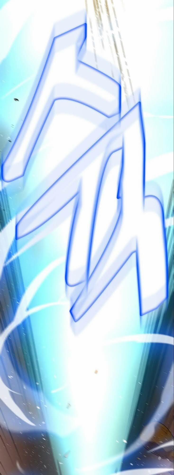 Bác Sĩ Trùng Sinh Về Murim 16 trang 7