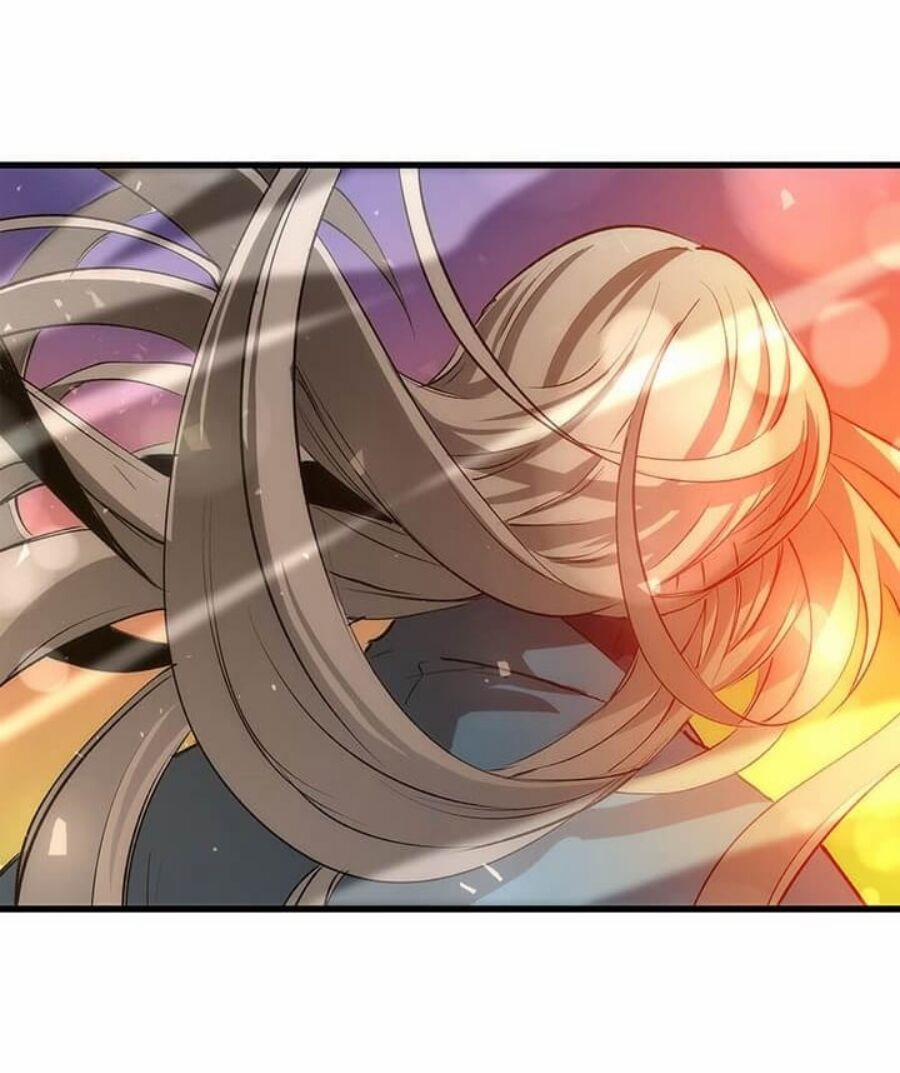 Bác Sĩ Trùng Sinh Về Murim 16 trang 70