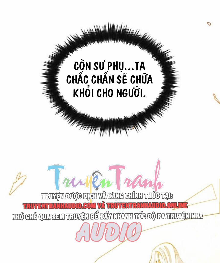 Bác Sĩ Trùng Sinh Về Murim 16 trang 71