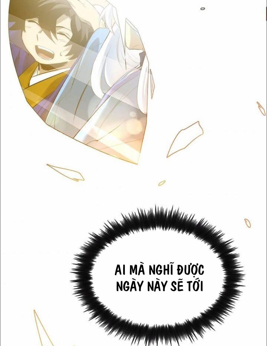 Bác Sĩ Trùng Sinh Về Murim 16 trang 74