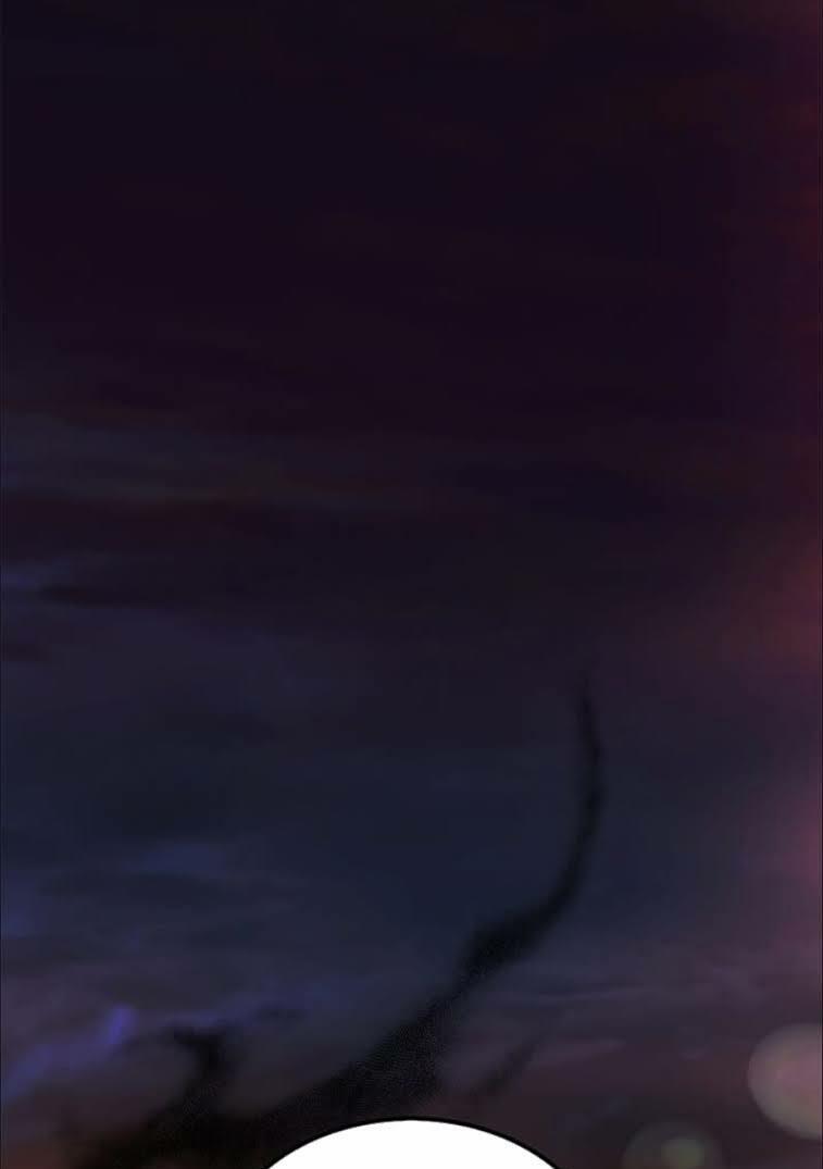 Bác Sĩ Trùng Sinh Về Murim 16 trang 79