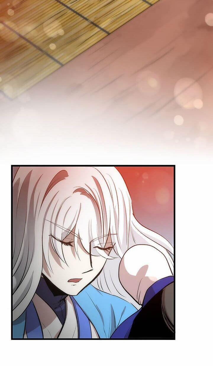 Bác Sĩ Trùng Sinh Về Murim 16 trang 86