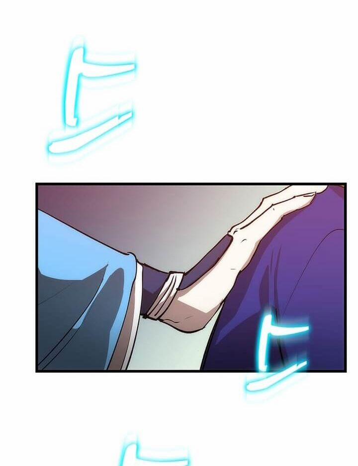 Bác Sĩ Trùng Sinh Về Murim 16 trang 87