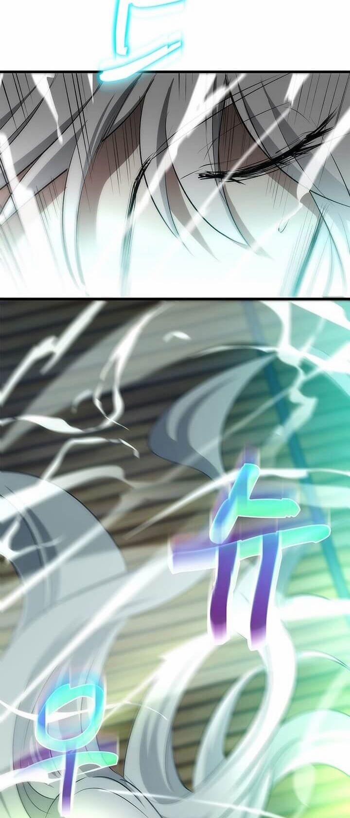 Bác Sĩ Trùng Sinh Về Murim 16 trang 88