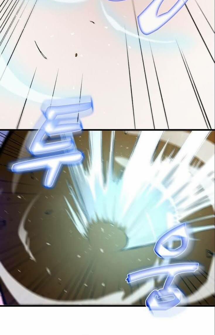 Bác Sĩ Trùng Sinh Về Murim 16 trang 9