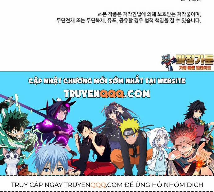 Bác Sĩ Trùng Sinh Về Murim 162 trang 33