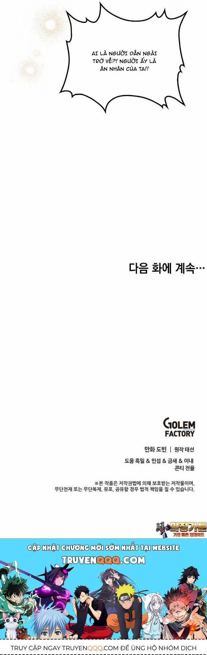 Bác Sĩ Trùng Sinh Về Murim 164 trang 43