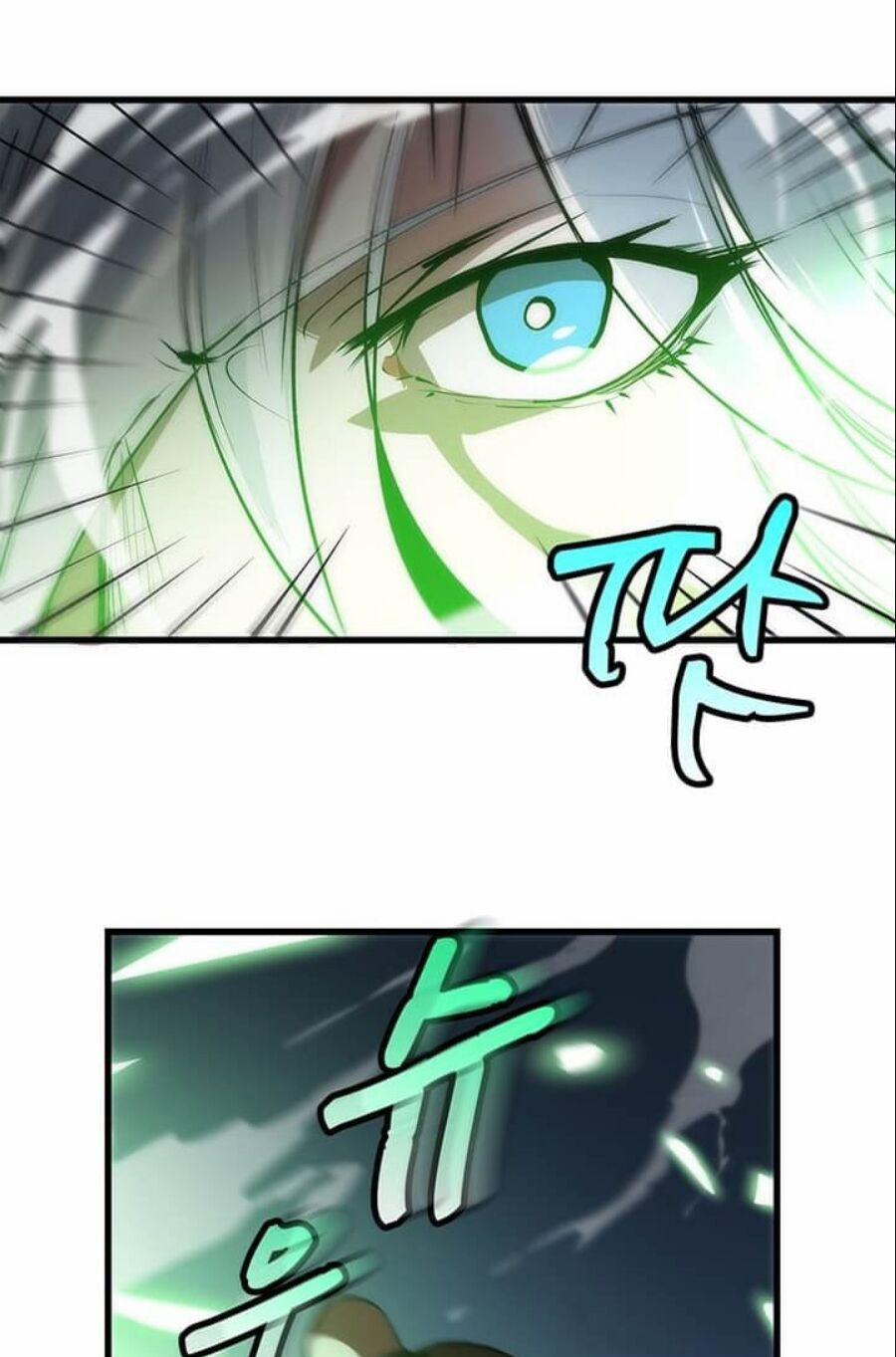 Bác Sĩ Trùng Sinh Về Murim 17 trang 12