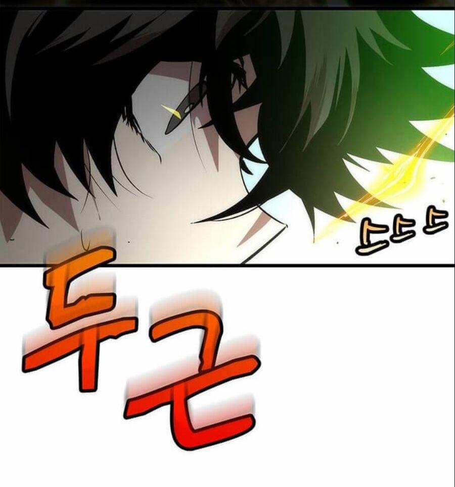 Bác Sĩ Trùng Sinh Về Murim 17 trang 16