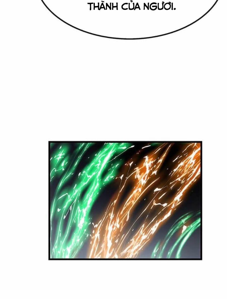 Bác Sĩ Trùng Sinh Về Murim 17 trang 18