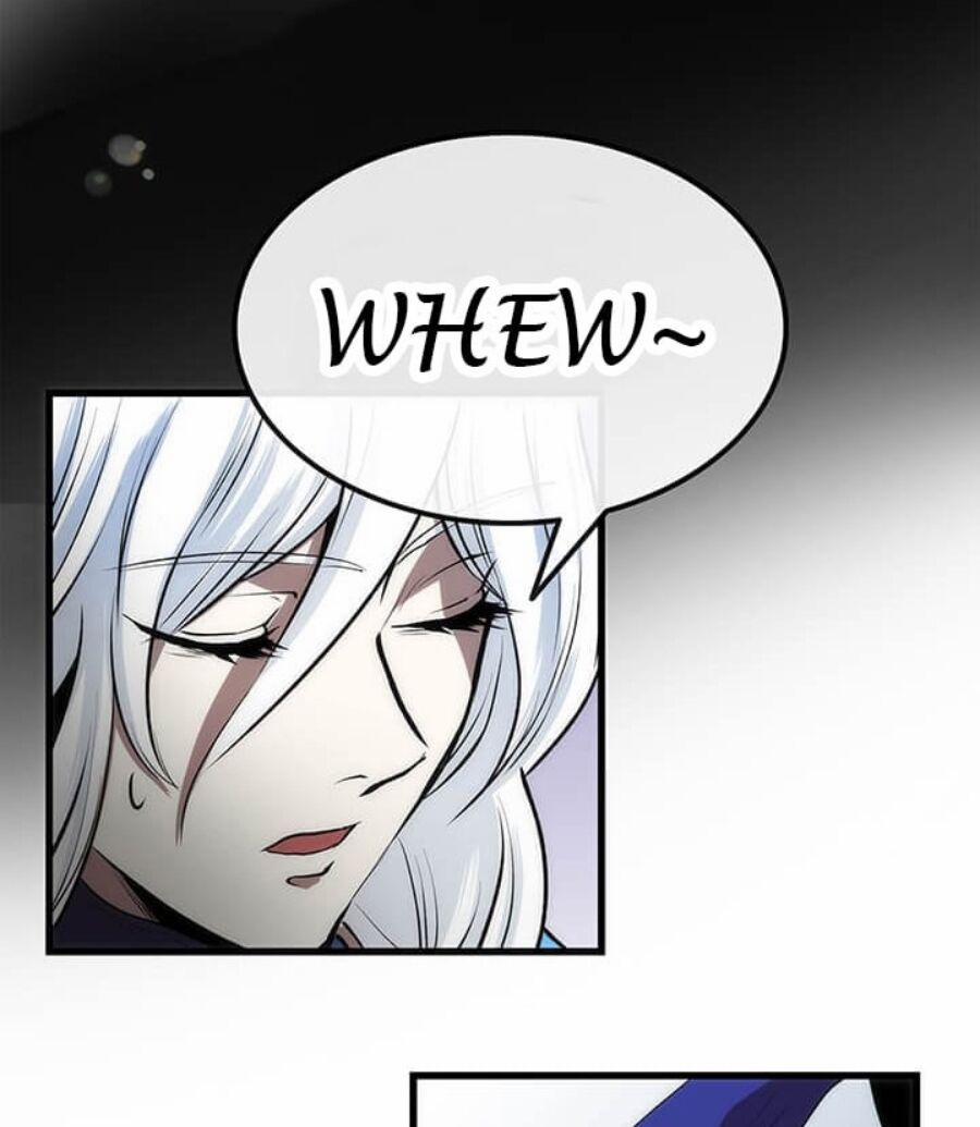 Bác Sĩ Trùng Sinh Về Murim 17 trang 23