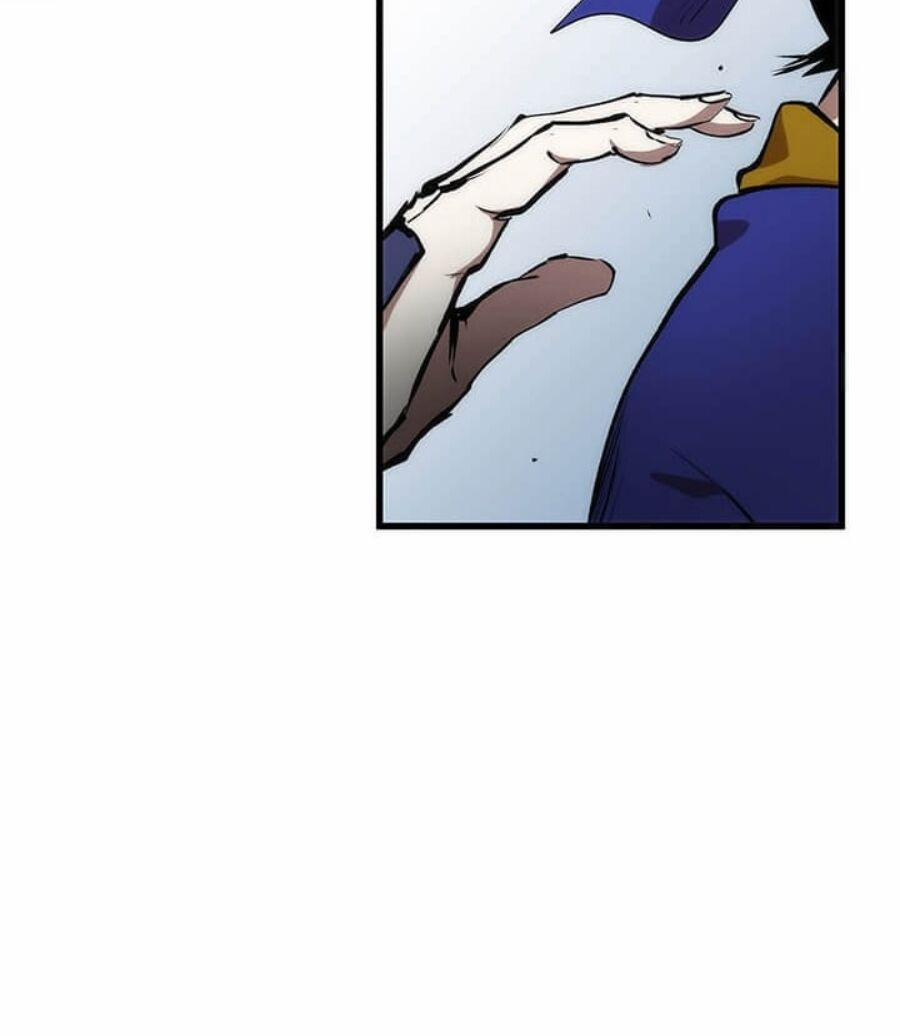 Bác Sĩ Trùng Sinh Về Murim 17 trang 24