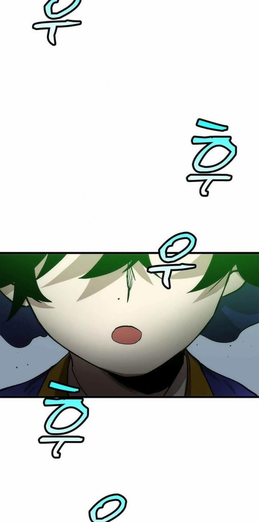 Bác Sĩ Trùng Sinh Về Murim 17 trang 31