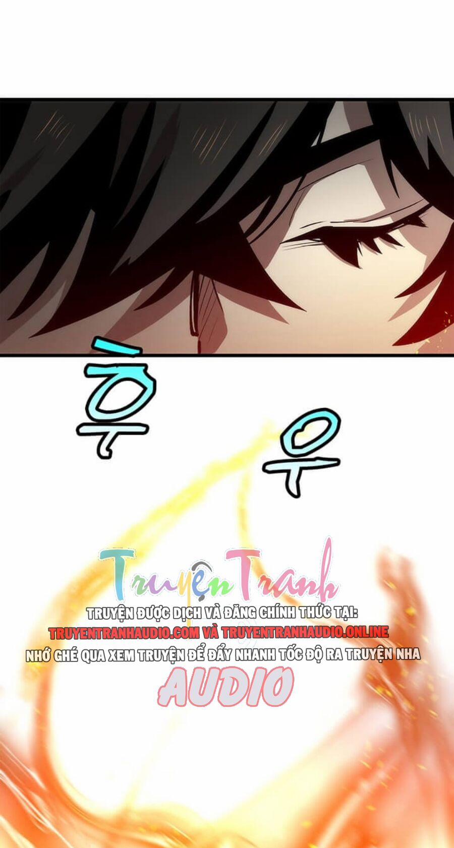 Bác Sĩ Trùng Sinh Về Murim 17 trang 33